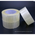 BOPP Transparent Packing Adhesive Tape